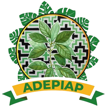 cropped-LOGO-ADEPIAP-1.png